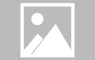 乐鱼app官方手机版最新下载安装-文班：波波和邓肯这些人像是在托举着我们 引导我们走向正确方向