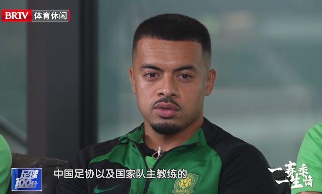 1731481365931063195.jpg 捕获.jpg