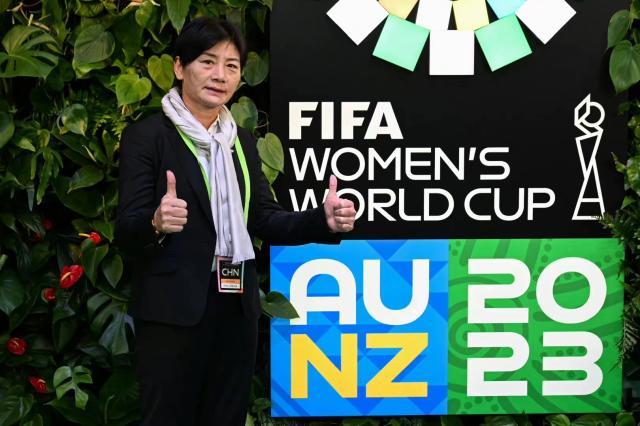微信图片_20221022173042.jpg